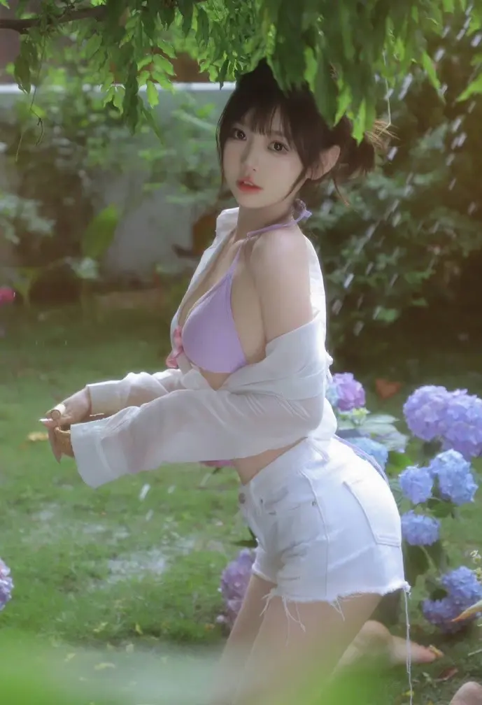 猪猪侠下载游戏界面