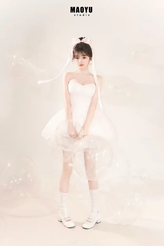 棉花糖小说下载界面