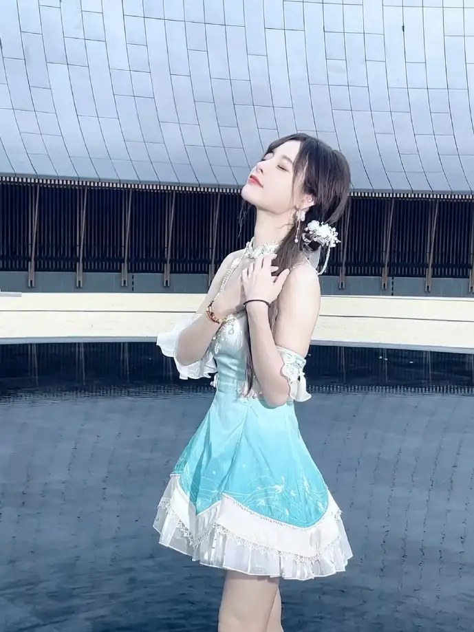 软件下载安全警示