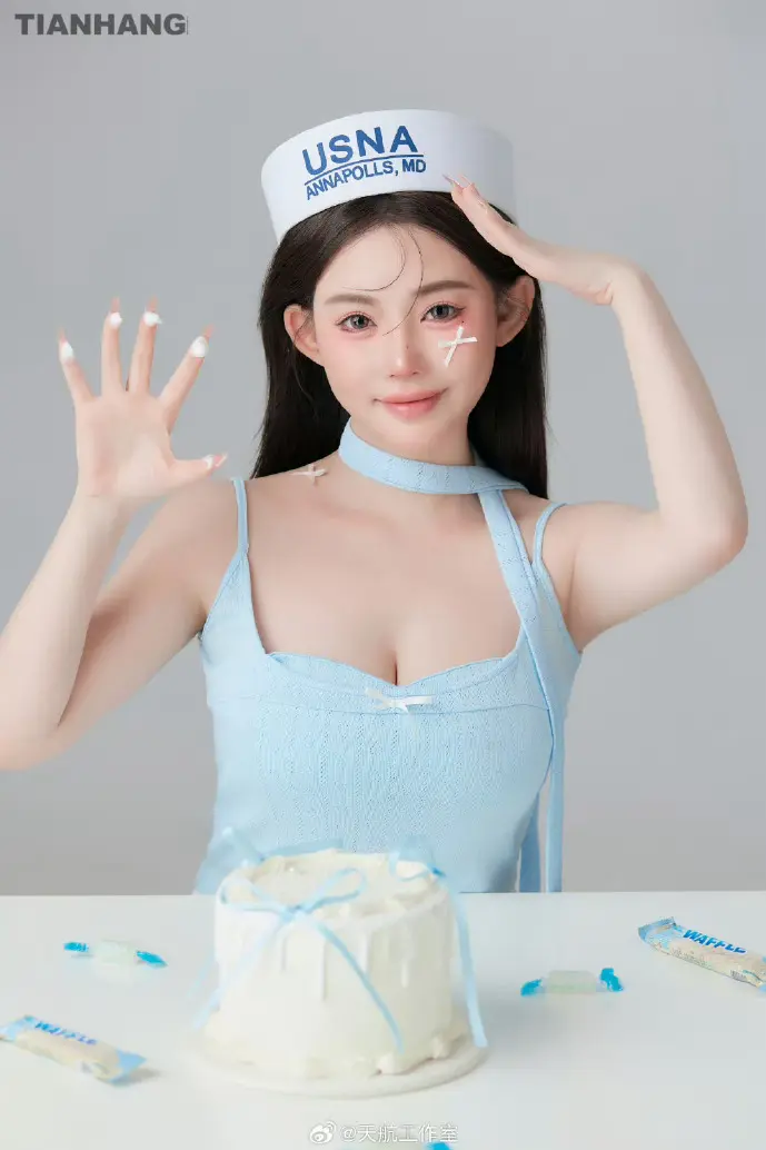 2k18下载数据分析