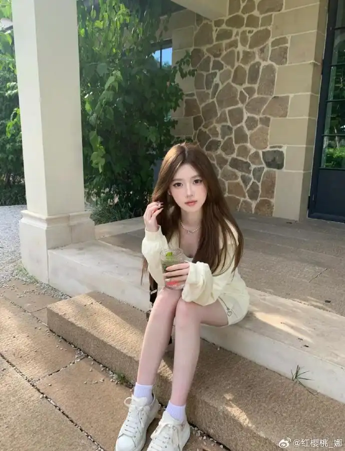 迅雷客户端界面演变史