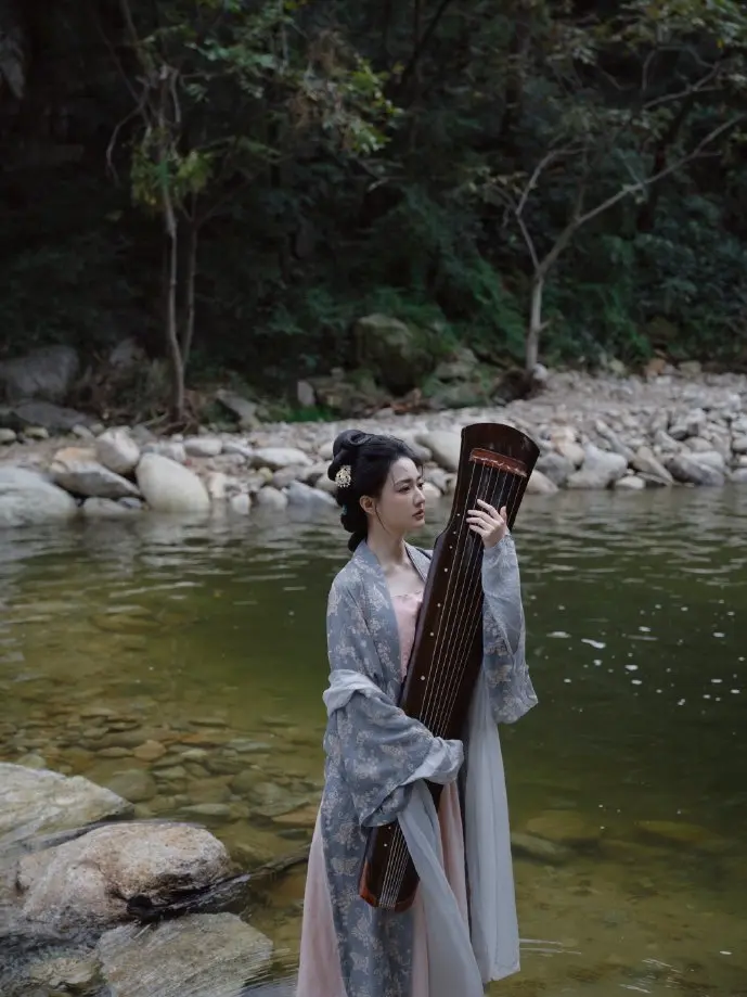 整蛊大师界面截图