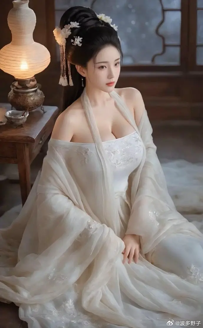 无间风云下载盗版数据统计