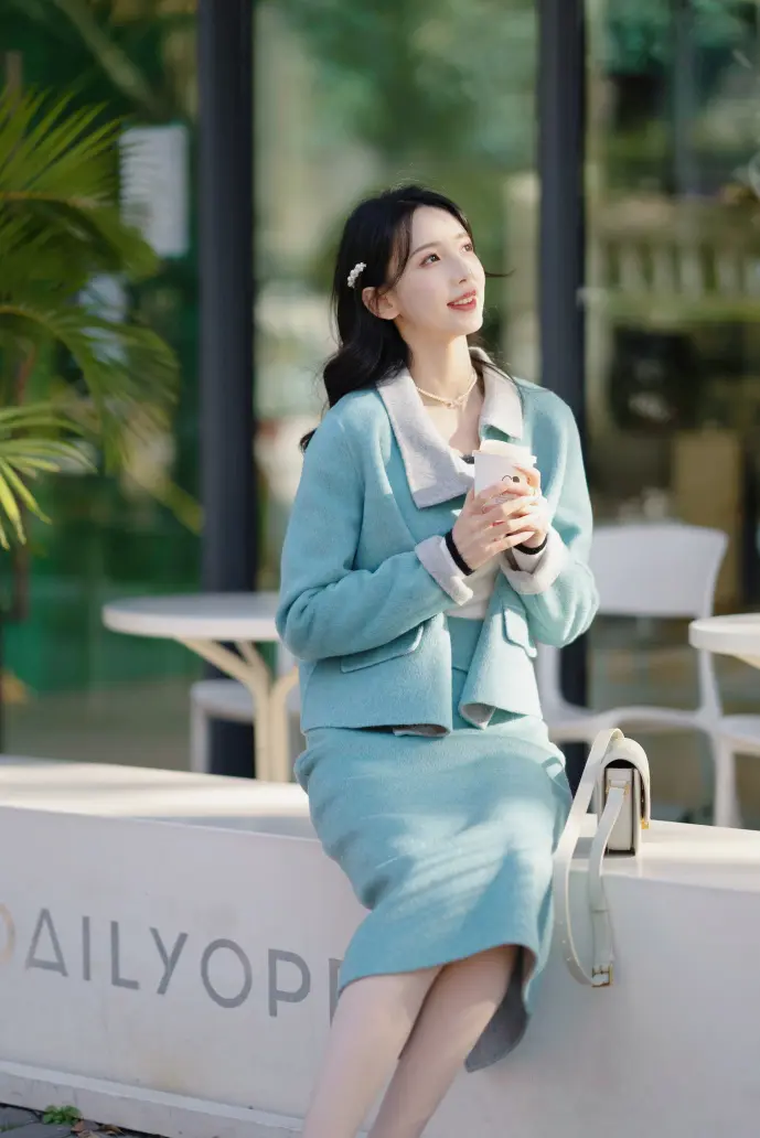 网络情感数据可视化