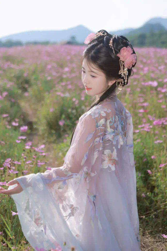 植物大作战游戏界面