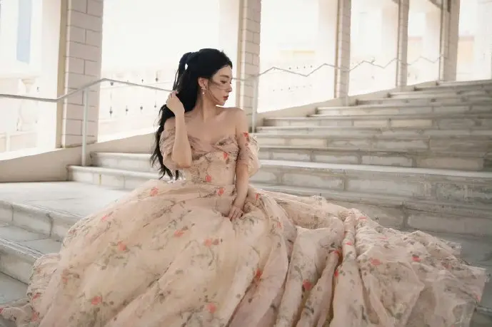 东游记数字阅读数据