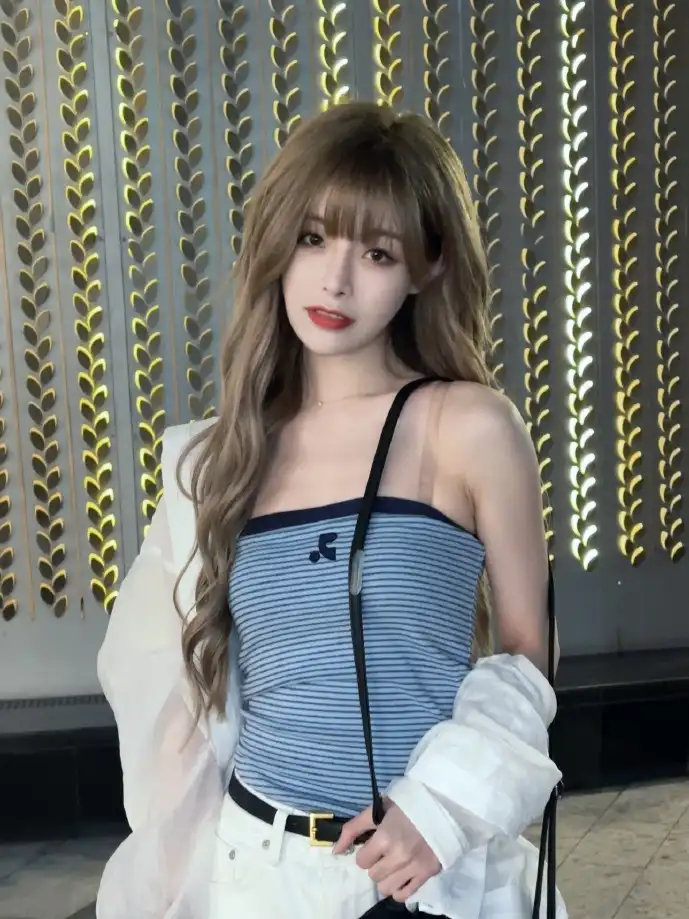 小米稳定版更新数据对比